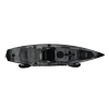 Hobie Mirage COMPASS Seagrass Green