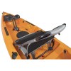 Hobie Mirage COMPASS Seagrass Green