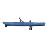 Hobie Mirage COMPASS Seagrass Green