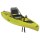 Hobie Mirage COMPASS Seagrass Green