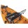 Hobie Mirage COMPASS Seagrass Green