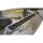 Hobie Mirage COMPASS Seagrass Green