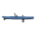 Hobie Mirage COMPASS Seagrass Green