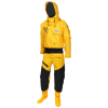 Trockenanzug DryFashion "Kajak Pro"