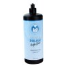 Politur UltraPolish "High Gloss" 1000 ml