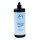 Politur UltraPolish "High Gloss" 1000 ml