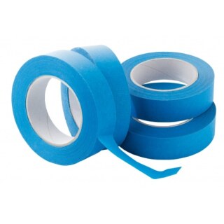 Reparatur Tape Abdeck UV + Wasserbeständig