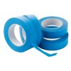 Reparatur Tape Abdeck UV + Wasserbeständig