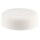 Polishing Pad Foam Scheibe 150 x 50 mm Klett