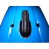 Geber-Abdeckung Structurescan 3D