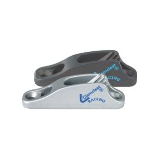 Clamcleat Racing Tauklemme