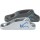 Clamcleat Racing Tauklemme