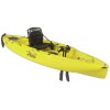 Hobie Mirage Outback