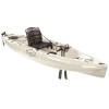 Hobie Mirage Outback