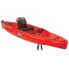 Hobie Mirage Outback