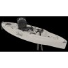 Hobie Mirage Outback