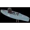 Hobie Mirage Outback