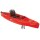 Hobie Mirage Outback