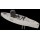 Hobie Mirage Outback