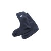 Socken  DryFashion Fleece 38/39