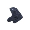 Socken  DryFashion Fleece 38/39
