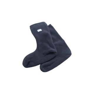 Socken  DryFashion Fleece 40/41