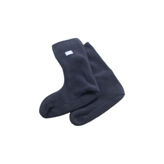 Socken  DryFashion Fleece 42/43