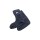 Socken  DryFashion Fleece 42/43