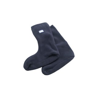 Socken  DryFashion Fleece 46/47