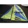 HOBIE Pacific GroßSegel gebraucht