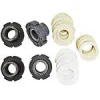 WHEELEEZ Bearing 25,4mm, 1