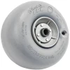 WHEELEEZ Bearing 25,4mm, 1