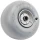 WHEELEEZ Bearing 25,4mm, 1