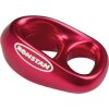 Block RONSTAN Shock 3-10mm blau