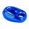 Block RONSTAN Shock 3-10mm blau