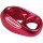 Block RONSTAN Shock 3-10mm blau