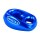 Block RONSTAN Shock 3-10mm blau