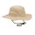Hut MUSTO Fast Dry Brimmed Hat