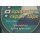 PSP Tape Spi Repair Ripstop schwarz