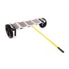 Slipwagen HOBIE Beach Dolly Ø42 Islands