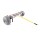 Slipwagen HOBIE Beach Dolly Ø42 Islands