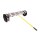 Slipwagen HOBIE Beach Dolly Ø42 Islands
