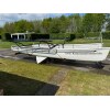 Hobie Cat 18 Formula