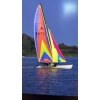 Hobie Cat 18 Formula