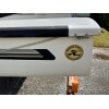 Hobie Cat 18 Formula