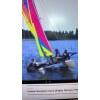 Hobie Cat 18 Formula