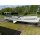 Hobie Cat 18 Formula