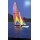 Hobie Cat 18 Formula