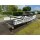Hobie Cat 18 Formula