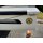 Hobie Cat 18 Formula